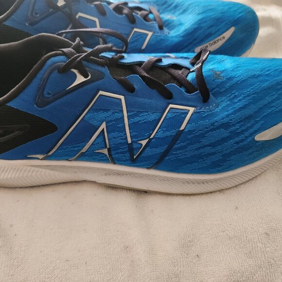 New Balance Fuel Cell main image 6